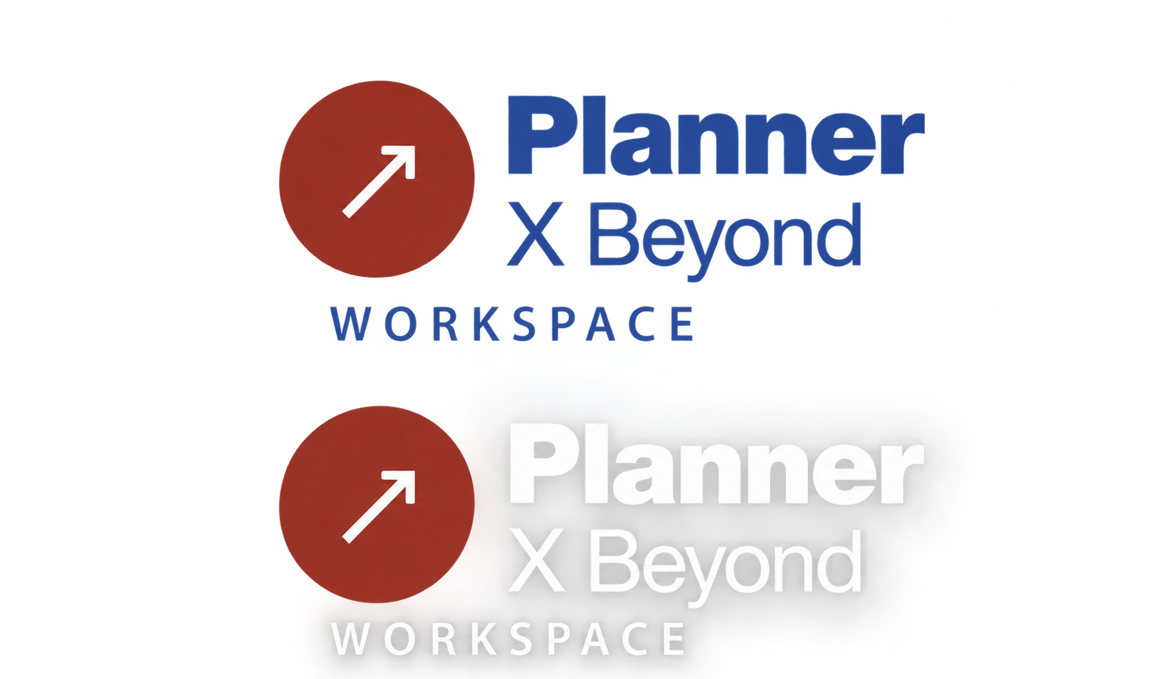 Planner X Beyond Workspace